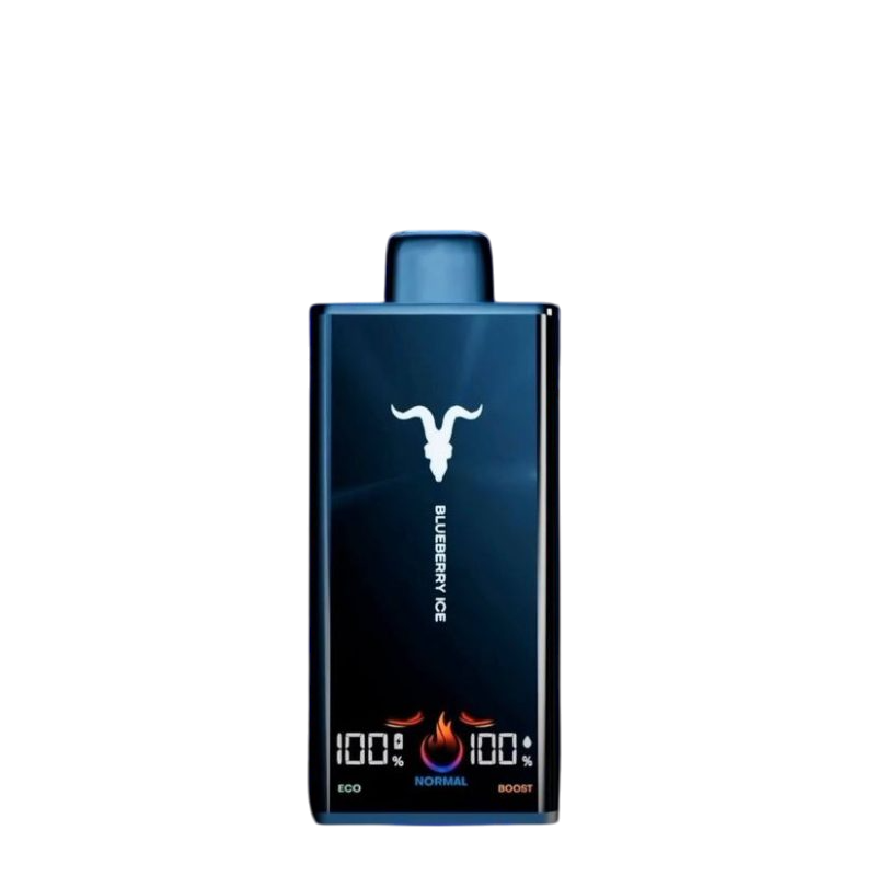 Ignite V300